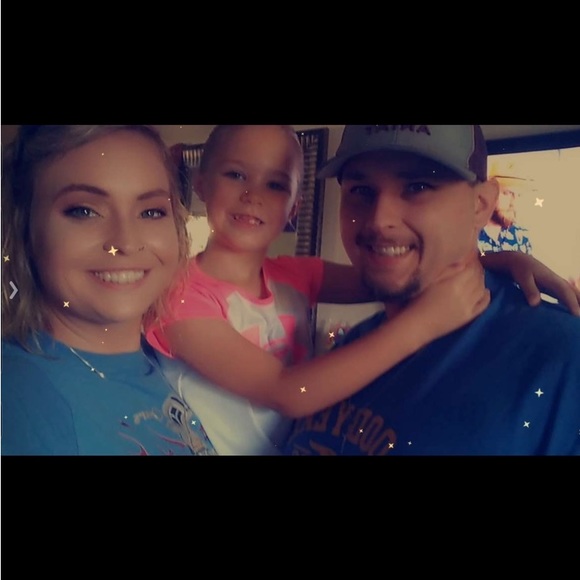 D. Leigh 💙 LIVES COMING SOON 12 days and counting 😊 - Picture 10 of 13